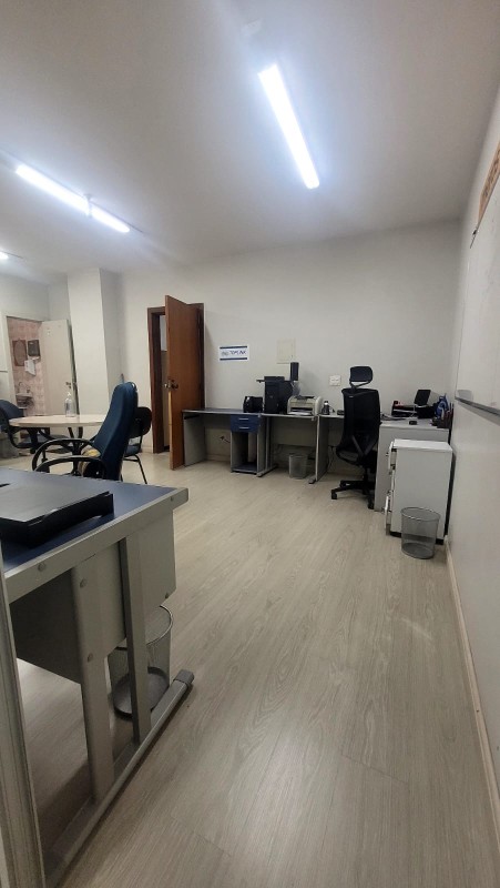 Sala-Conjunto, 70 m² - Foto 10