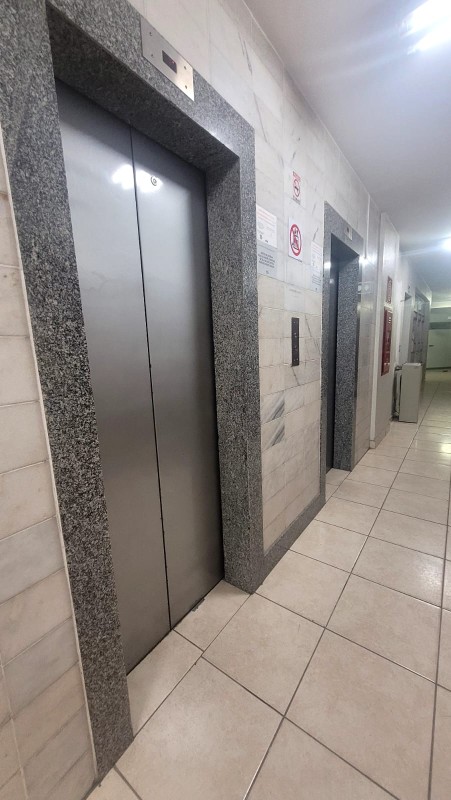 Sala-Conjunto, 70 m² - Foto 3