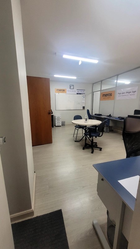 Sala-Conjunto, 70 m² - Foto 14