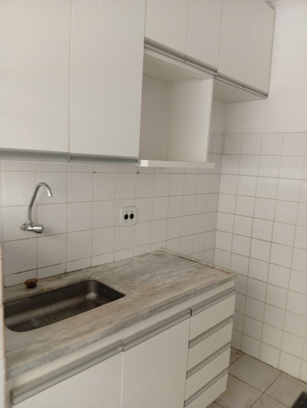 Apartamento, 2 quartos, 48 m² - Foto 10
