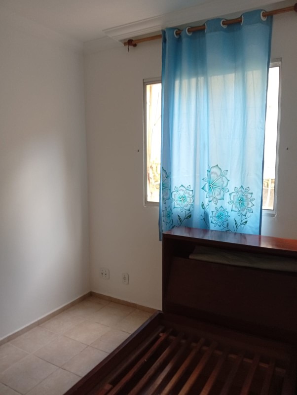 Apartamento, 2 quartos, 48 m² - Foto 13