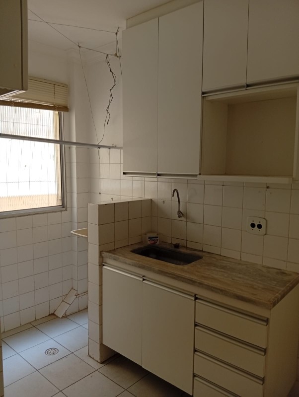 Apartamento, 2 quartos, 48 m² - Foto 8
