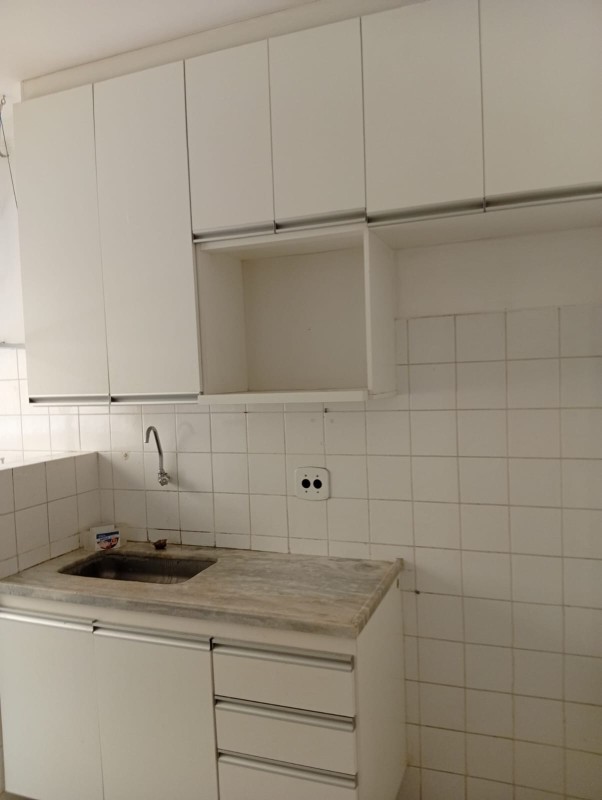 Apartamento, 2 quartos, 48 m² - Foto 7