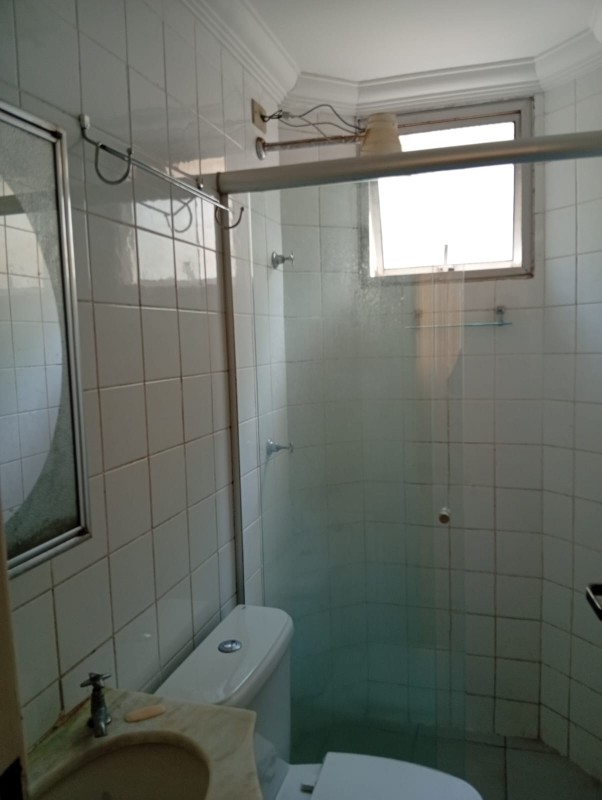 Apartamento, 2 quartos, 48 m² - Foto 15