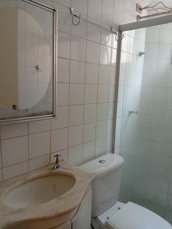 Apartamento, 2 quartos, 48 m² - Foto 16