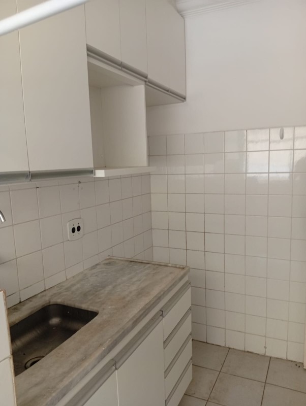 Apartamento, 2 quartos, 48 m² - Foto 11