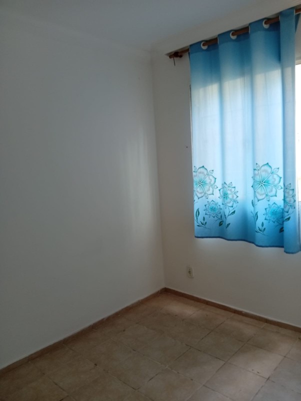 Apartamento, 2 quartos, 48 m² - Foto 14