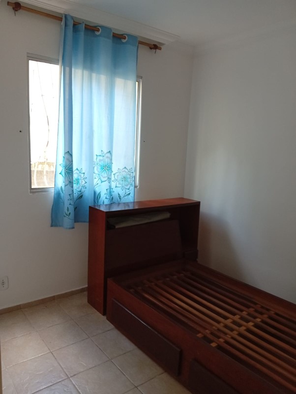Apartamento, 2 quartos, 48 m² - Foto 12