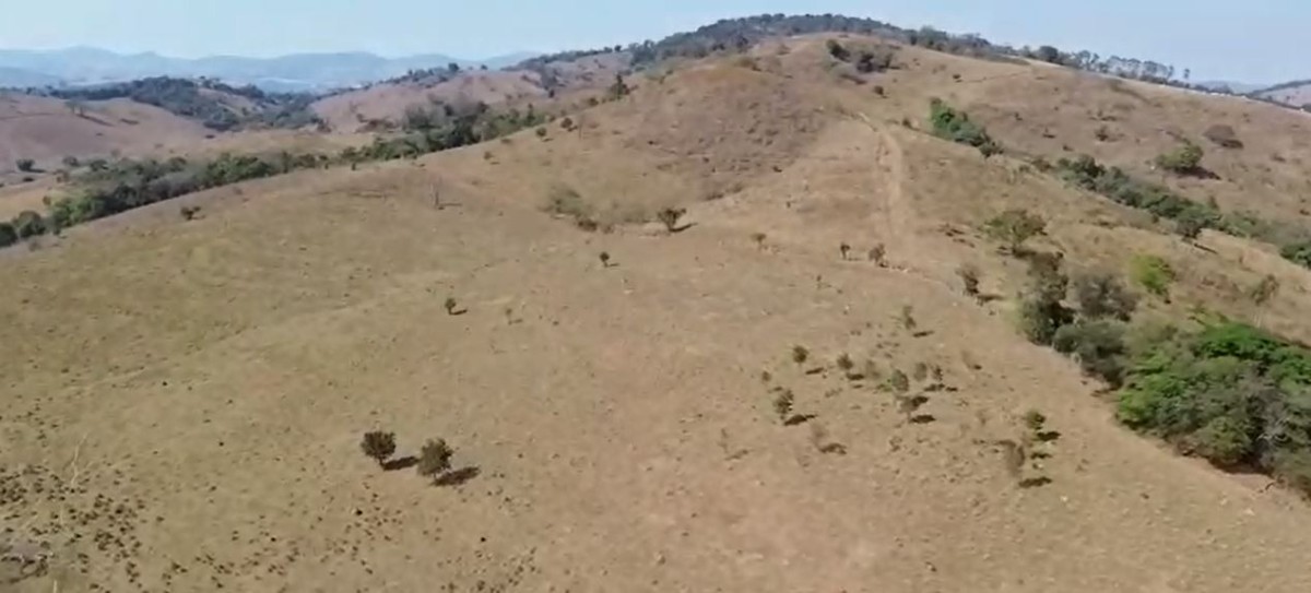 Fazenda, 157 hectares - Foto 24