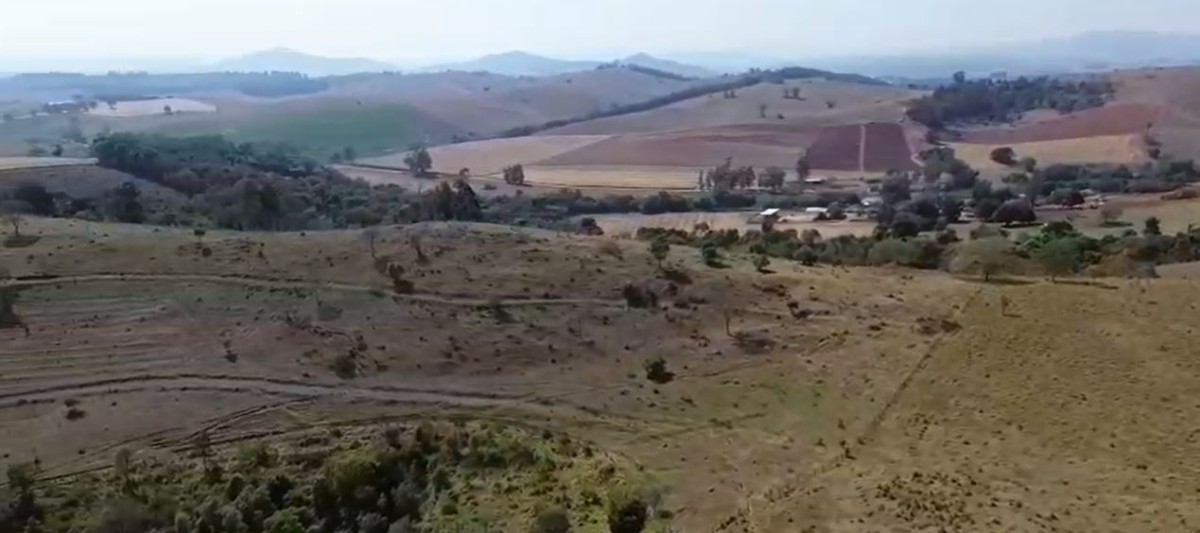 Fazenda, 157 hectares - Foto 25