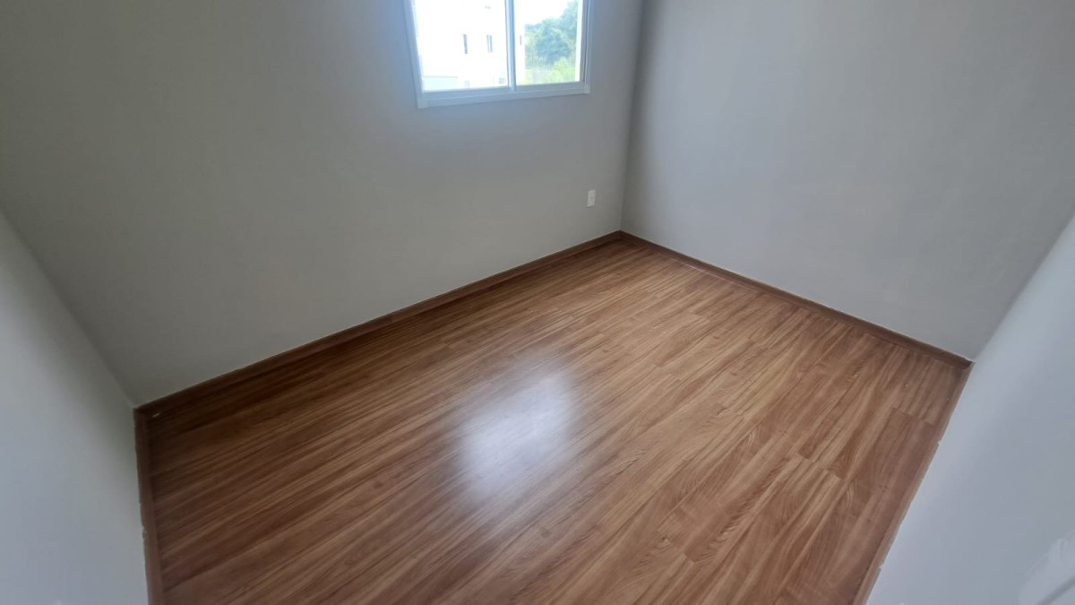 Apartamento, 2 quartos, 46 m² - Foto 6