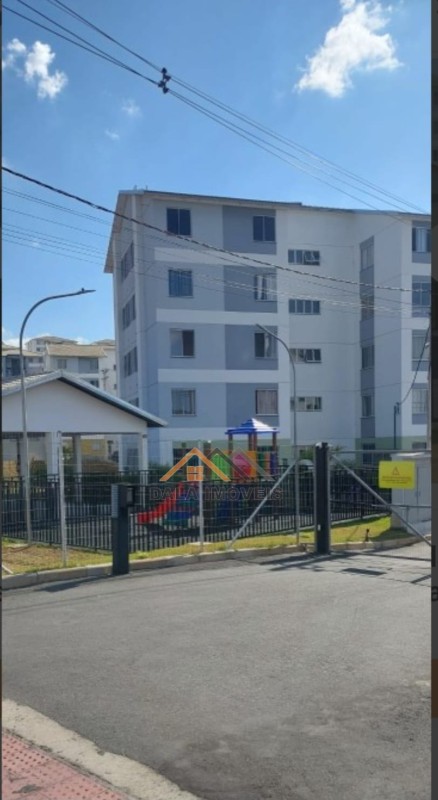 Apartamento, 2 quartos, 46 m² - Foto 15