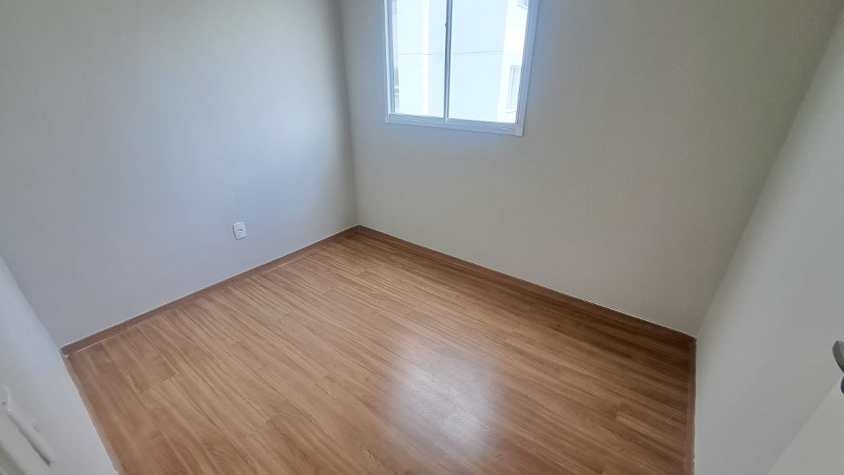 Apartamento, 2 quartos, 46 m² - Foto 9