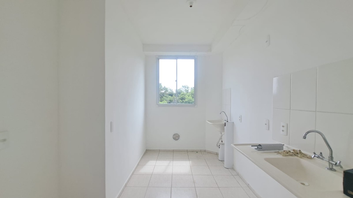 Apartamento, 2 quartos, 46 m² - Foto 12
