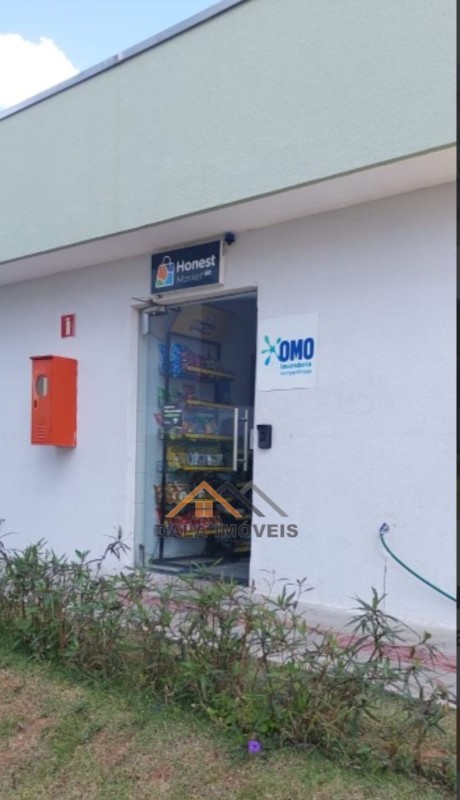 Apartamento, 2 quartos, 46 m² - Foto 17