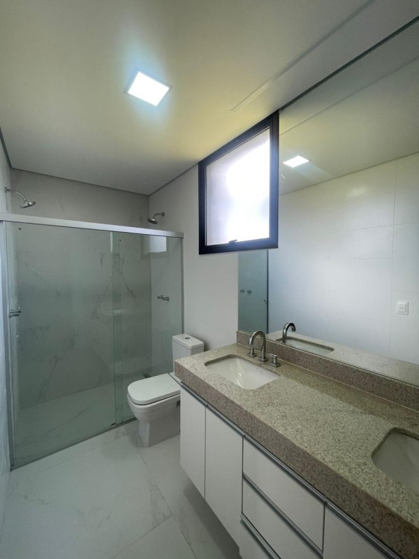 Casa de Condomínio, 3 quartos - Foto 15