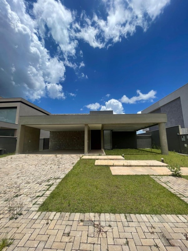 Casa de Condomínio, 3 quartos - Foto 19