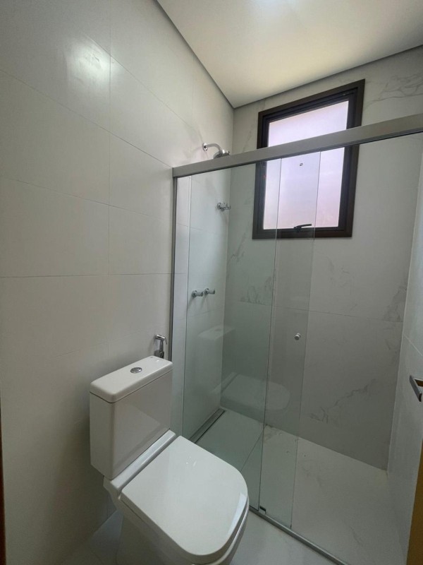 Casa de Condomínio, 3 quartos - Foto 13