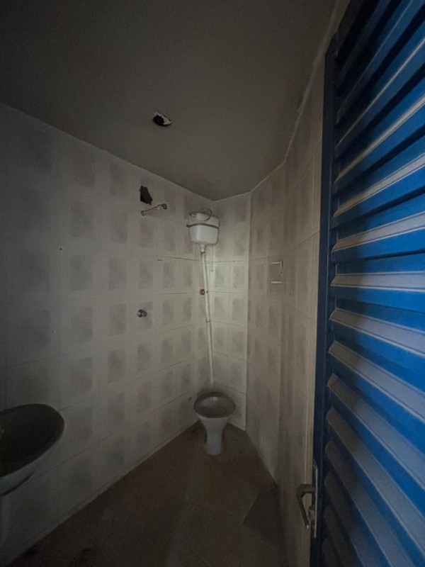 Loja-Salão, 80 m² - Foto 4