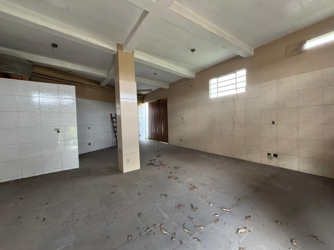 Loja-Salão, 80 m² - Foto 6