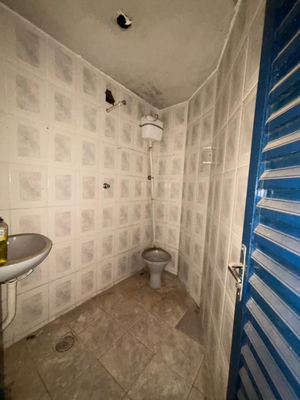 Loja-Salão, 80 m² - Foto 7