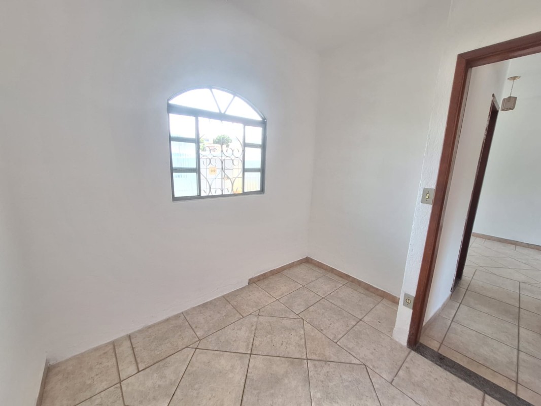 Casa, 2 quartos, 100 m² - Foto 7