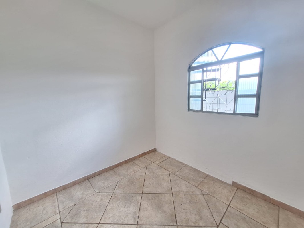 Casa, 2 quartos, 100 m² - Foto 10