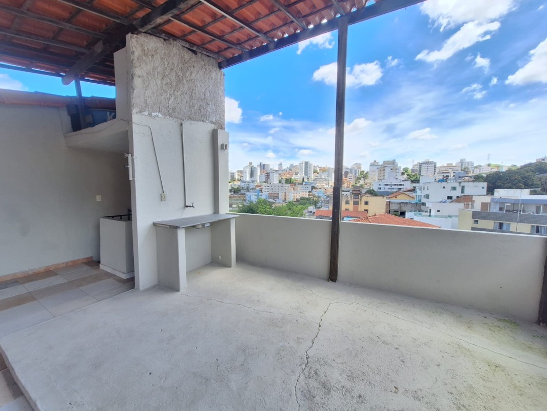 Casa, 2 quartos, 100 m² - Foto 15