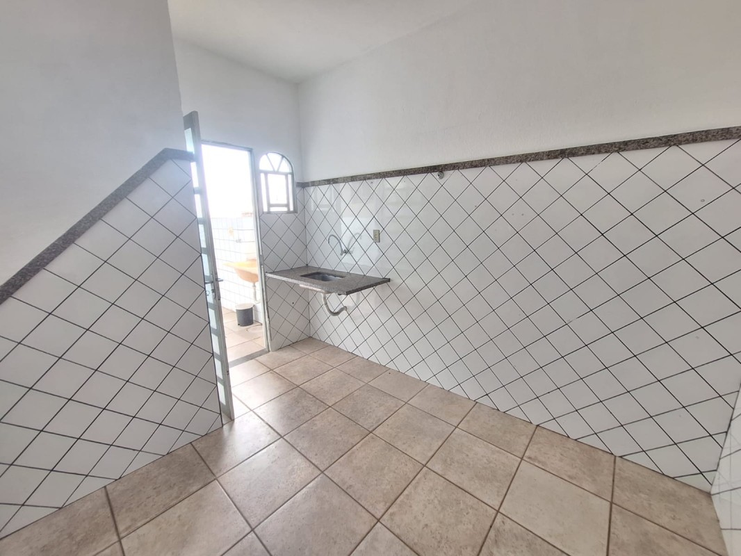 Casa, 2 quartos, 100 m² - Foto 11