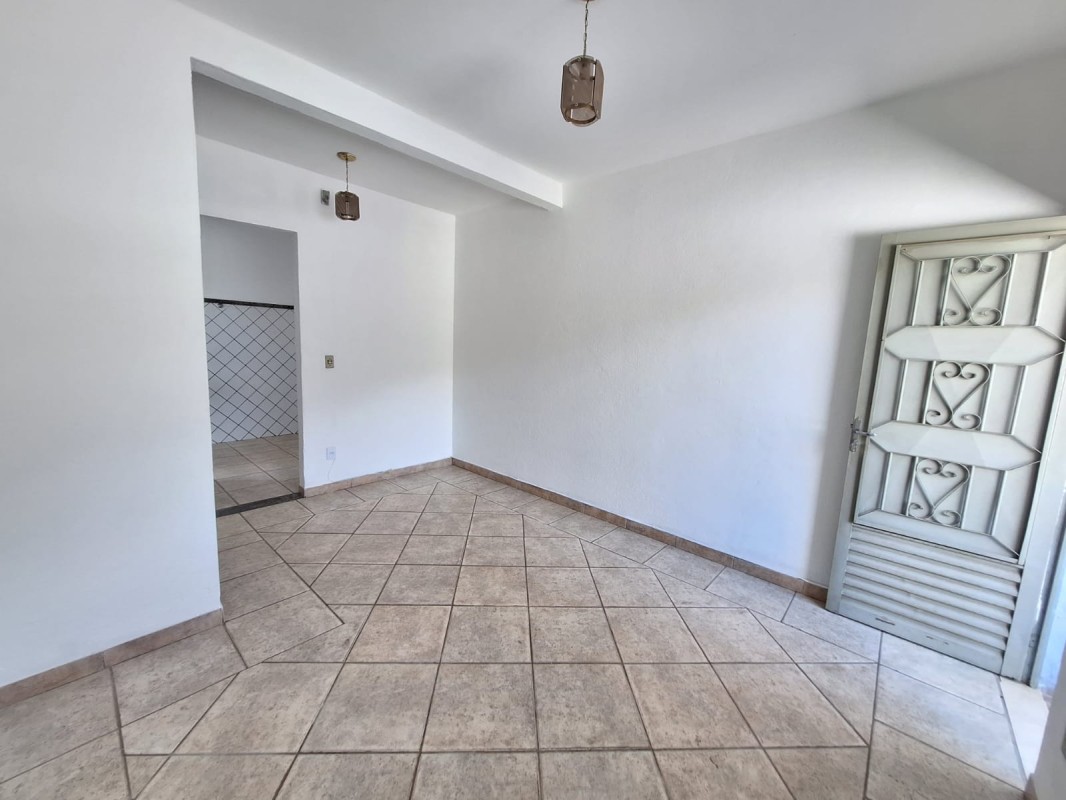 Casa, 2 quartos, 100 m² - Foto 2