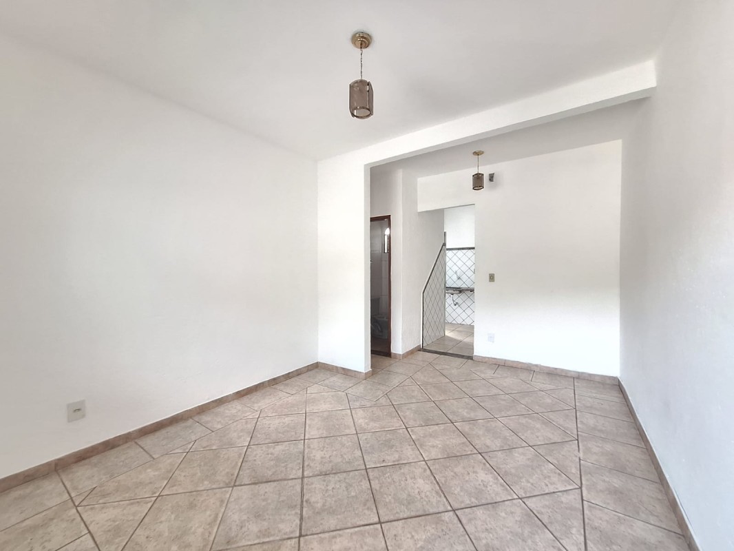 Casa, 2 quartos, 100 m² - Foto 1