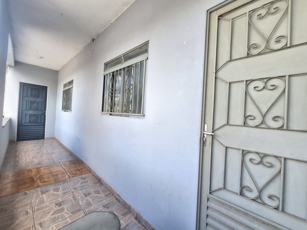 Casa, 2 quartos, 100 m² - Foto 3