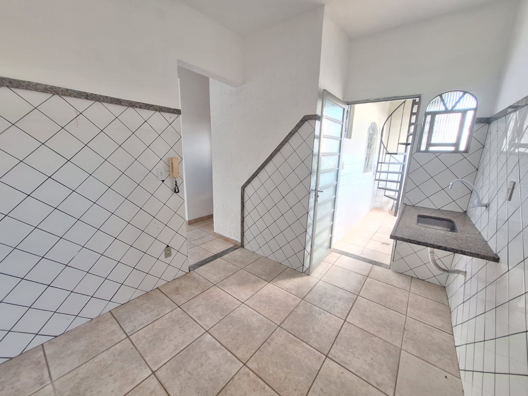 Casa, 2 quartos, 100 m² - Foto 12