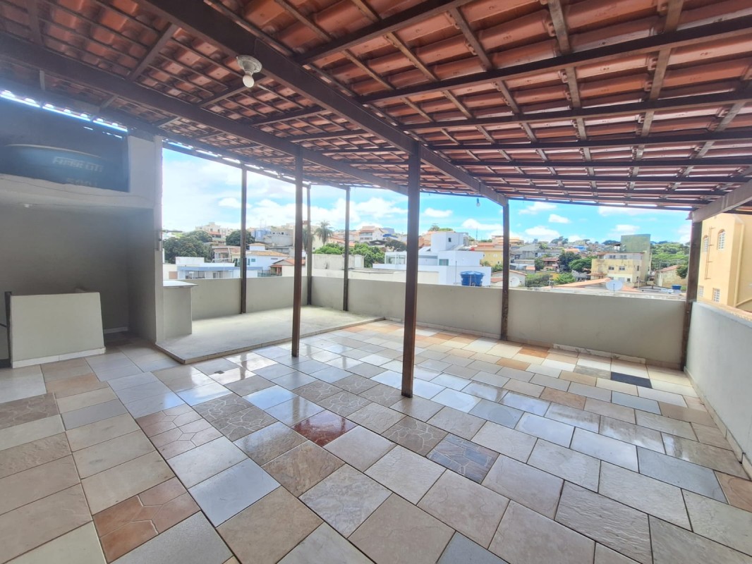 Casa, 2 quartos, 100 m² - Foto 18