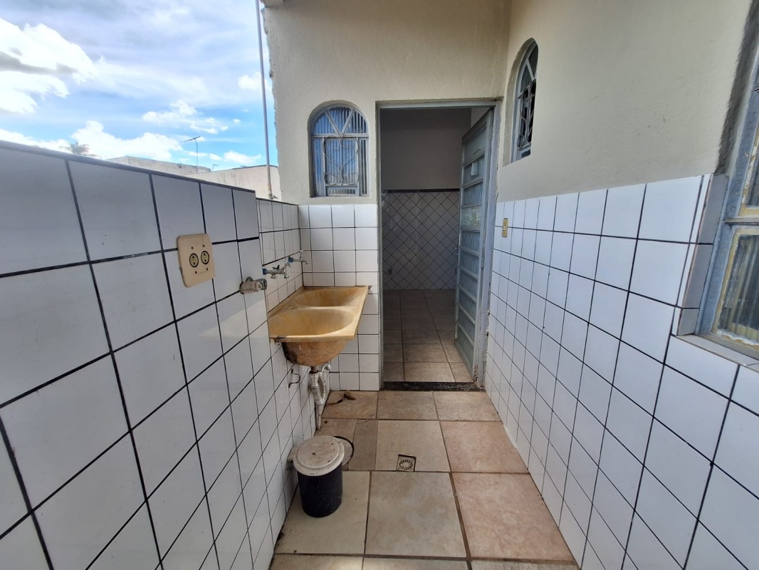 Casa, 2 quartos, 100 m² - Foto 13