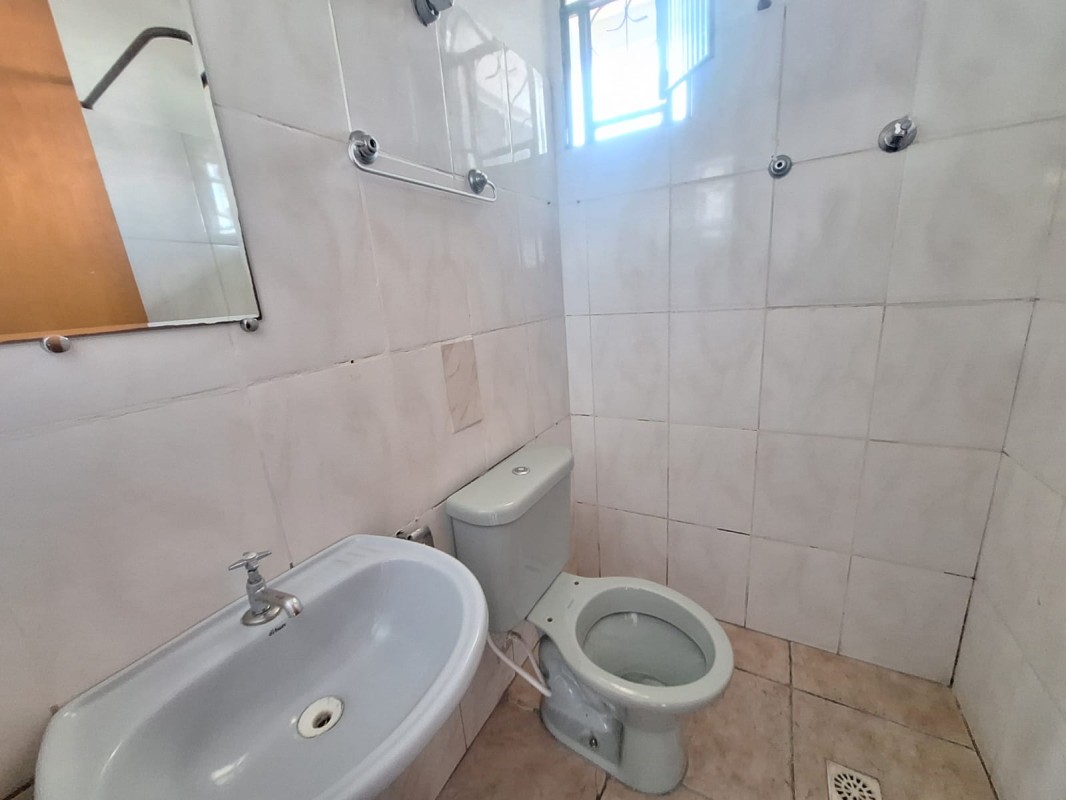 Casa, 2 quartos, 100 m² - Foto 5