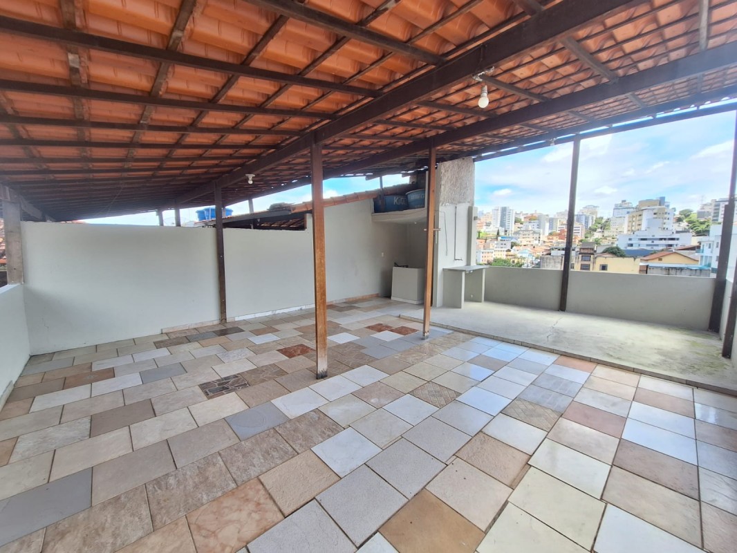 Casa, 2 quartos, 100 m² - Foto 16