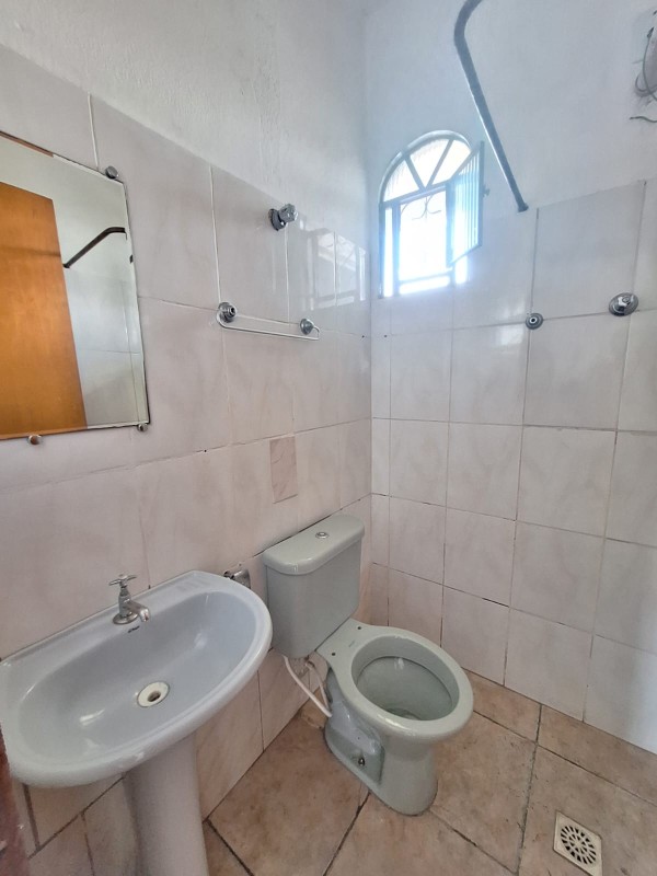 Casa, 2 quartos, 100 m² - Foto 6