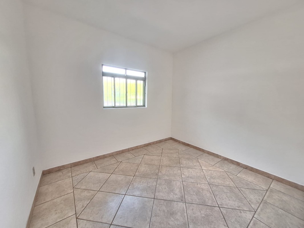 Casa, 2 quartos, 100 m² - Foto 8