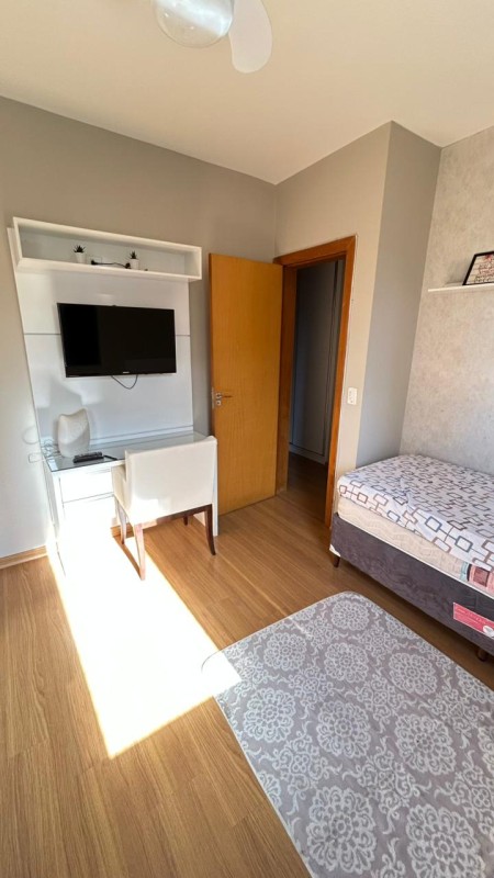 Cobertura, 4 quartos, 250 m² - Foto 19