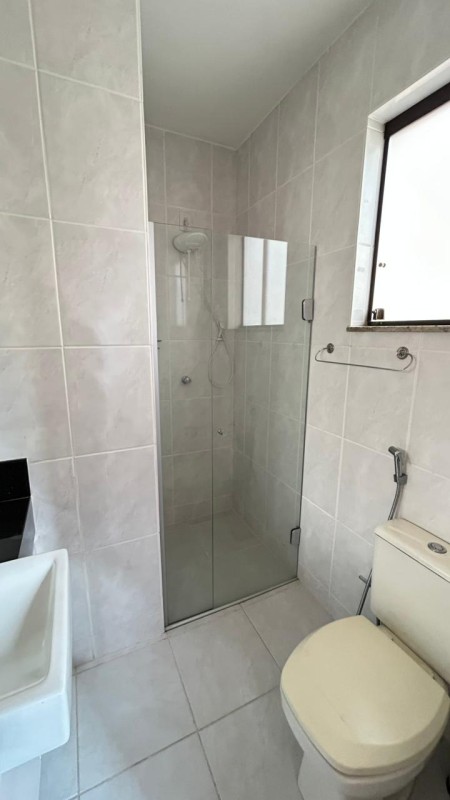 Cobertura, 4 quartos, 250 m² - Foto 10