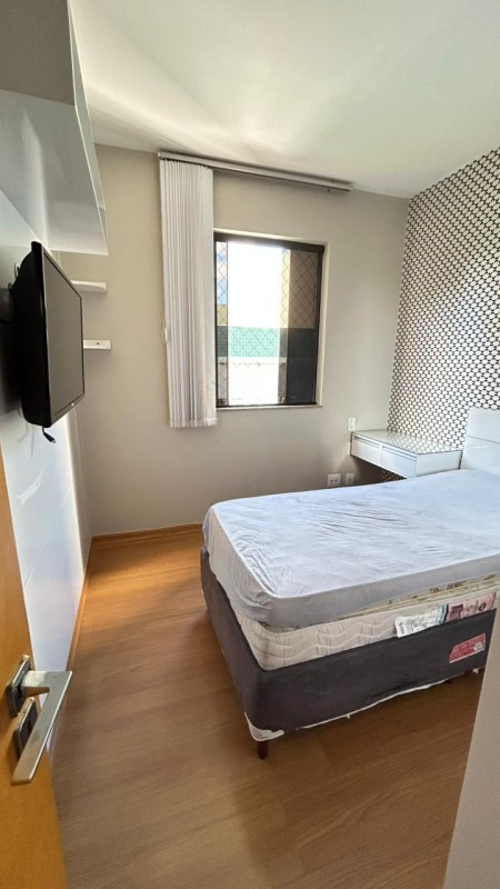 Cobertura, 4 quartos, 250 m² - Foto 22