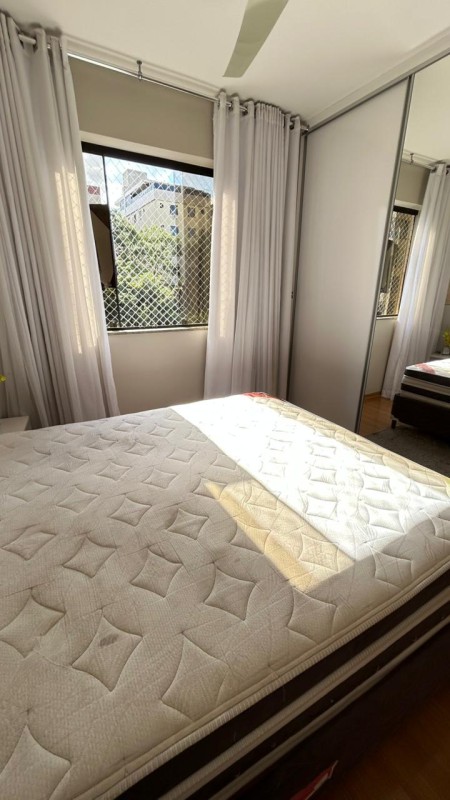 Cobertura, 4 quartos, 250 m² - Foto 15