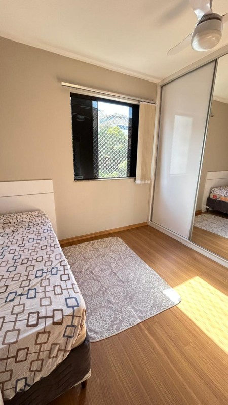 Cobertura, 4 quartos, 250 m² - Foto 21