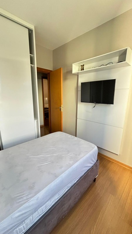 Cobertura, 4 quartos, 250 m² - Foto 20