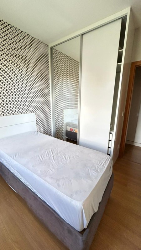 Cobertura, 4 quartos, 250 m² - Foto 24