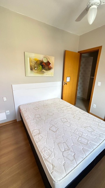 Cobertura, 4 quartos, 250 m² - Foto 12
