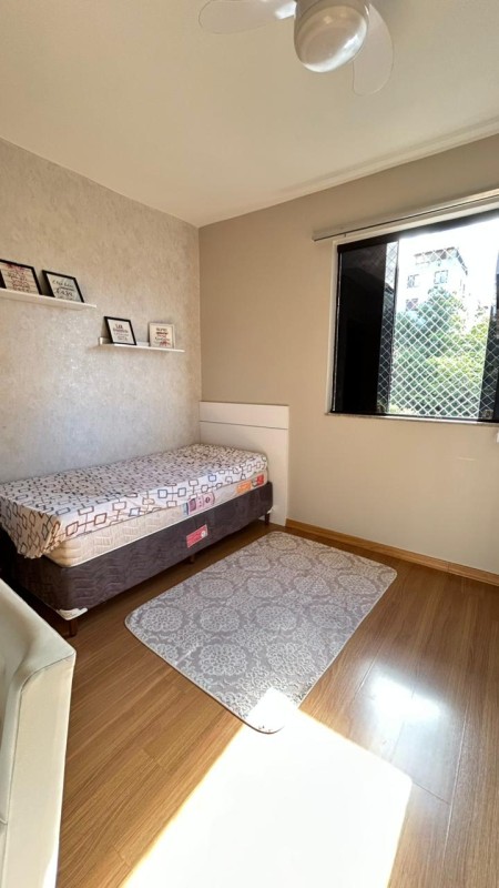 Cobertura, 4 quartos, 250 m² - Foto 17