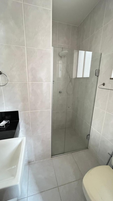 Cobertura, 4 quartos, 250 m² - Foto 8