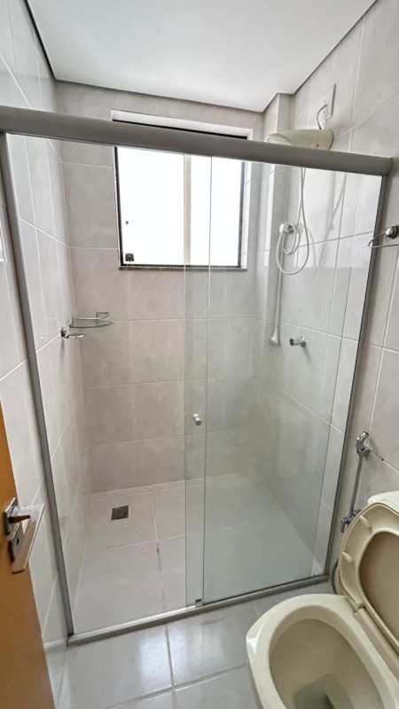 Cobertura, 4 quartos, 250 m² - Foto 25